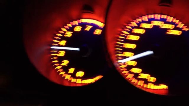 Mazda 3 2.0 Atiho Muffler, 4-2-1 Mg-race, открытое окно v2 смотреть онлайн