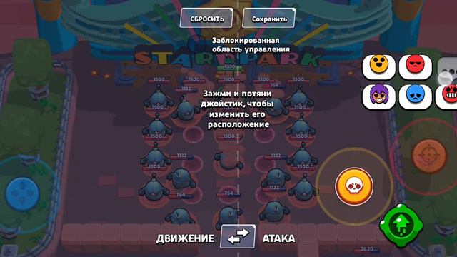 до 9 ранга! добиваемся буллу 9 ранг на рубеже ,,каждый сам за себя" смотреть онлайн