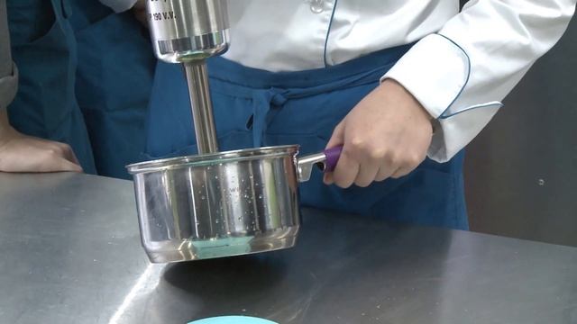 Новые мастерские помогут хабаровским студентам найти работу смотреть онлайн