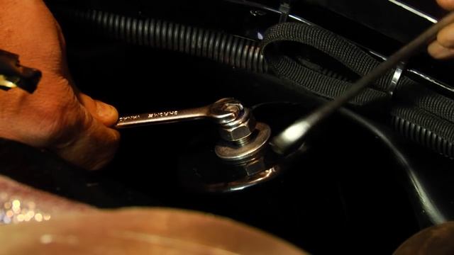 Тайга Барс 850 Предпродажная подготовка смотреть онлайн