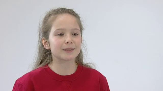 Family and Friends 1 Skills 15 смотреть онлайн