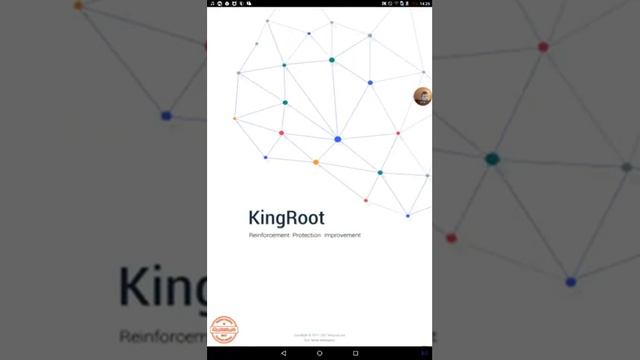 Как взломать все игры смотреть онлайн