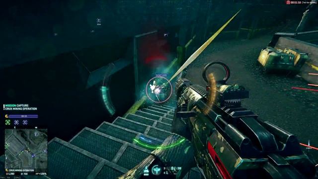 Not a hit detection bug 2 смотреть онлайн
