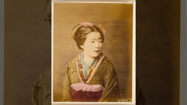 4класс «Страна восходящего солнца»