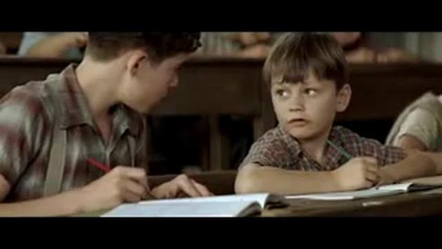 Сколько будет 5+3 xD.flv смотреть онлайн
