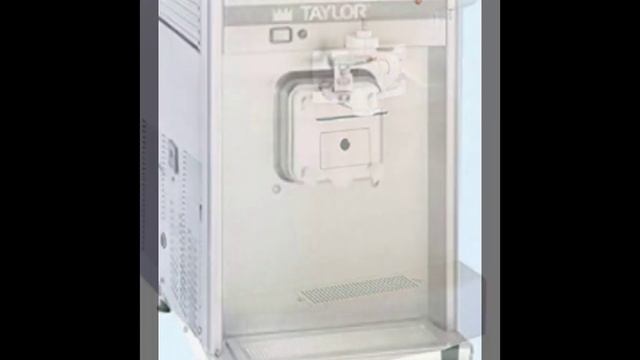 Фризер Фризеры мягкого мороженого Carpigiani Tre B