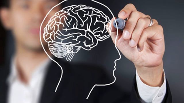 Зачем заменять все напитки водой смотреть онлайн