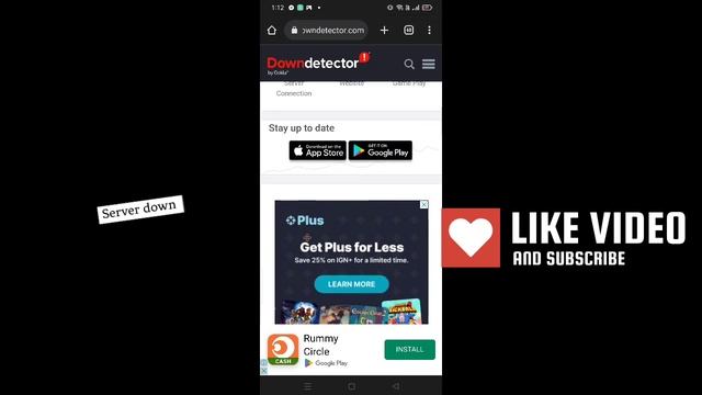 fix roblox purchases currently disabled | roblox purchase failed today problem |fix roblox buy смотреть онлайн
