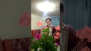 Песня под гармонь «Некогда жить, некогда любить»