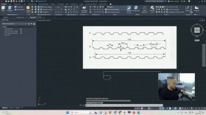 AutoCAD 3D | Как моделировать в 3д автокаде