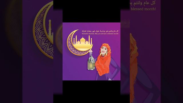 #3: Mimosa Prada - Scent of The Day / عطري النهار ده смотреть онлайн