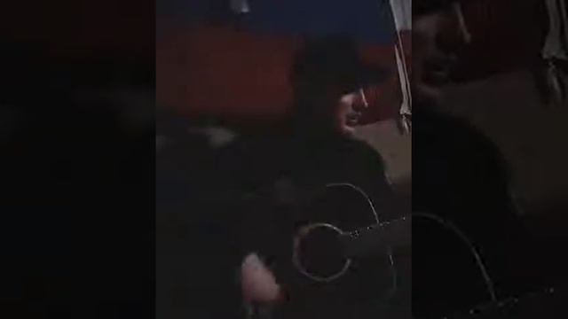Не заслужившая любовь смотреть онлайн