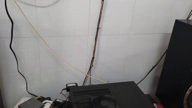 loa pioneer sx640v bass 27cm giá 3tr LH 0387253179 смотреть онлайн