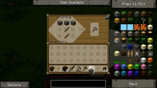 Tekkit with Austin part 1 смотреть онлайн