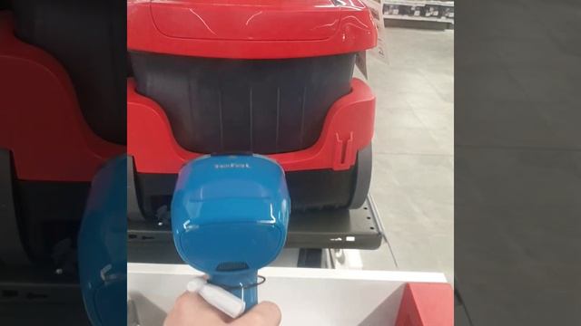 ручной отпариватель смотреть онлайн