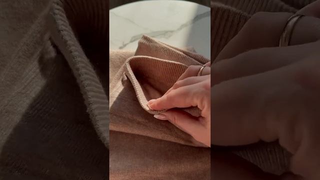 Y2mate mx Артикул wb 174963129 Кашемировый костюм LeSte от бренда Caelestis На wb разные цвета и смотреть онлайн