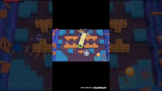 Играю в большую игру смотреть онлайн