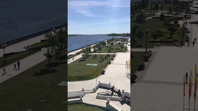 Стрелка Ярославль / 箭头Yaroslavl / arrow Yaroslavl / سهم ياروسلافل смотреть онлайн