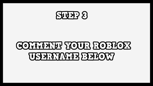 How To Get A FREE ELECTRON In Roblox Assassin [GIVEAWAY] смотреть онлайн