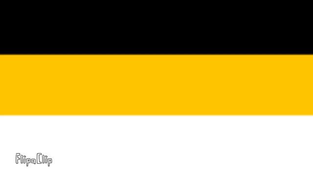 как менялся флаг Украины смотреть онлайн