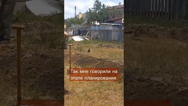 Невозможное#дача#дизайн#дом#стройка#diy#баня#топ#рекомендации#топ10#рек#а4#проект#tiktok#лето#росси смотреть онлайн