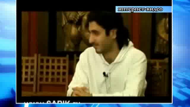 Бэкграунд 16-07-05 смотреть онлайн