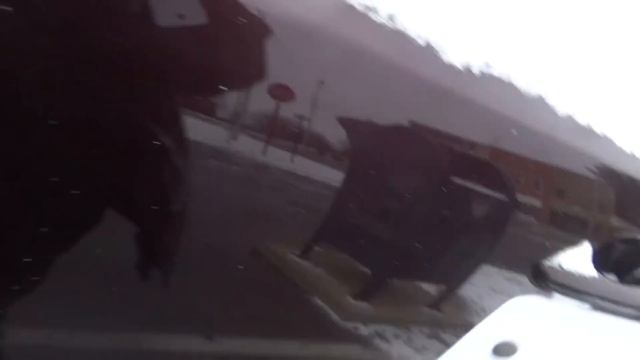 i am going to get the mail friday смотреть онлайн