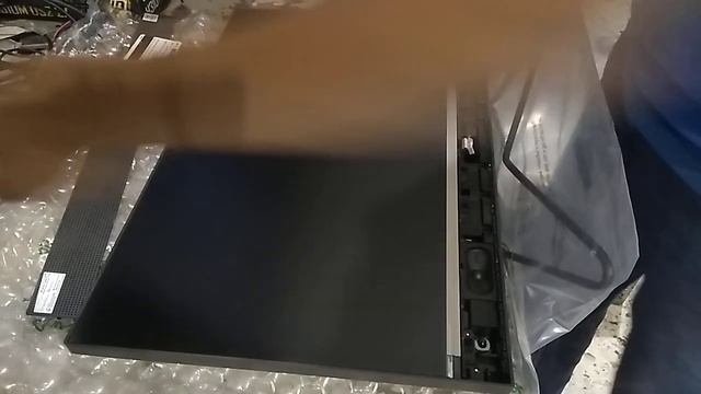 HP 200 Pro G4 21,5 AIO upgrade ram смотреть онлайн