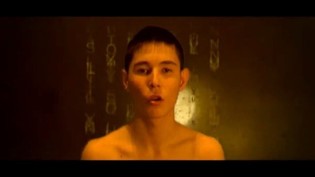 Бүөккэ Бөтүрүөп - Xohoon смотреть онлайн
