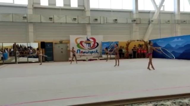 Колибри смотреть онлайн