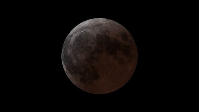 19 November 2021 Lunar Eclipse Timings | Blood Moon | Longest Partial Total Lunar Eclipse |Location смотреть онлайн