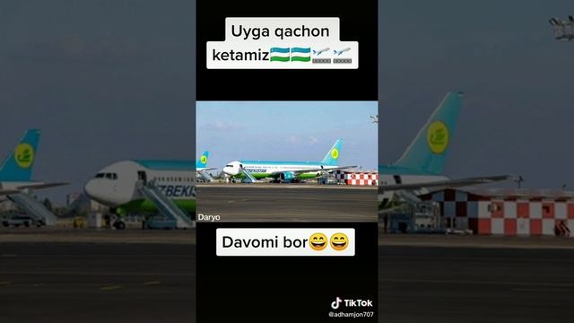 Musofirlar uchun judayam zor sher ijodiy namuna смотреть онлайн