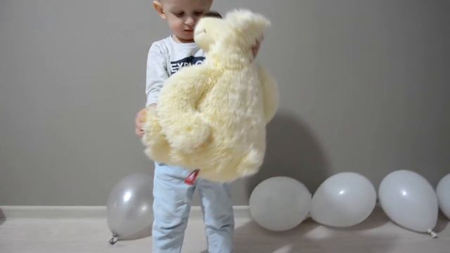 Позы для фотосессии детей смотреть онлайн
