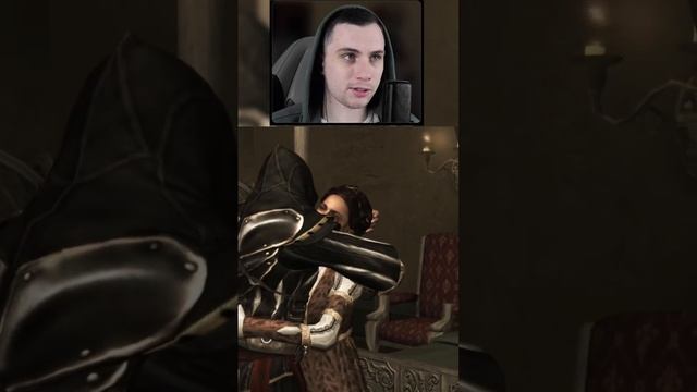 ЧТО Я ПОЛУЧУ ЗА 100 ПЕРЬЕВ? смотреть онлайн