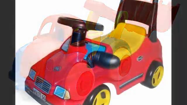 шкаф под игрушки в детскую смотреть онлайн