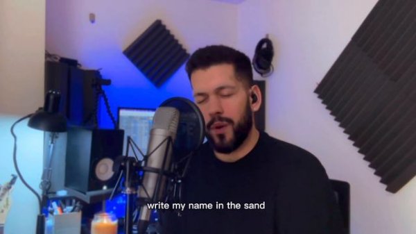 Miley Cyrus - Flowers (With Lyrics)