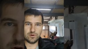 Почему 500 микрон после покраски ремонтной детали, это не много!