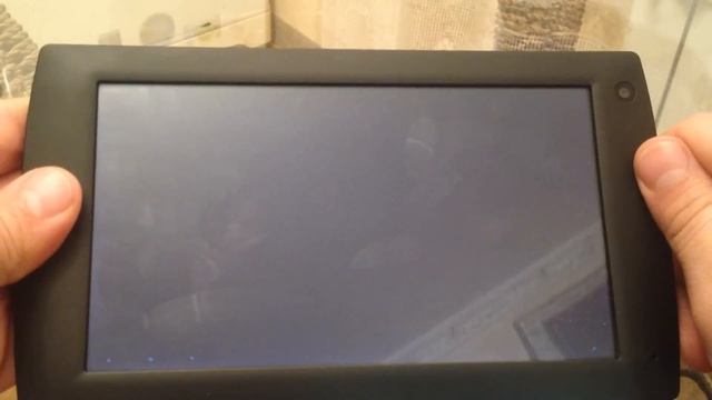 Игры на Prestigio 3270B смотреть онлайн