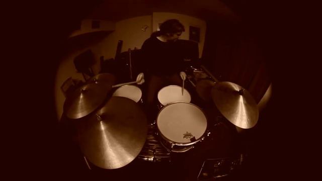 Nerve Nets live @ studio bop смотреть онлайн