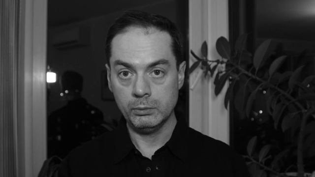 1 год и 1,5 мес. после эндопротезирования