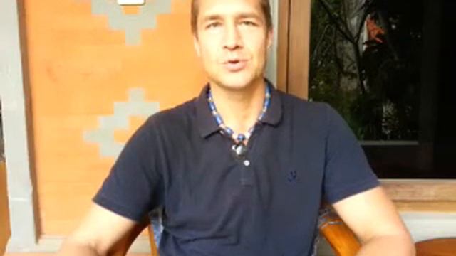 Камни и внутренние органы смотреть онлайн