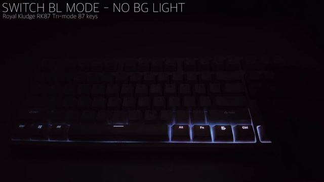 ⌨️ Royal Kludge RK87 87 Keys and ? Razer Barracuda X 2022 Unboxing ? смотреть онлайн