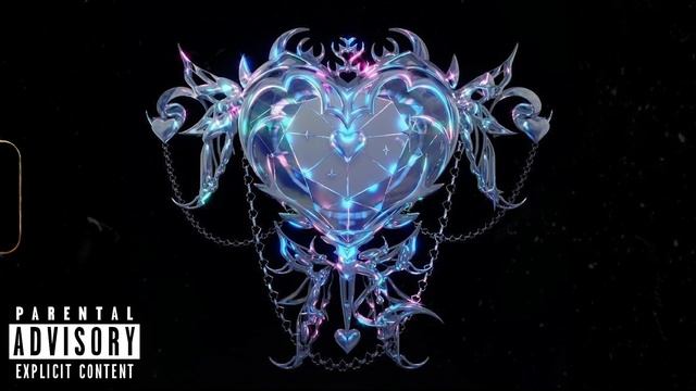 (FREE) Reggaeton Type Beat "Fantasma" | Type Beat 2023 смотреть онлайн