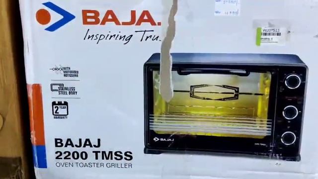 Fossil watch|Apple watch7|Smartwatch@1399|Samsung buds Pro|Realme buds Air2|Mixer@599|Food Processo смотреть онлайн