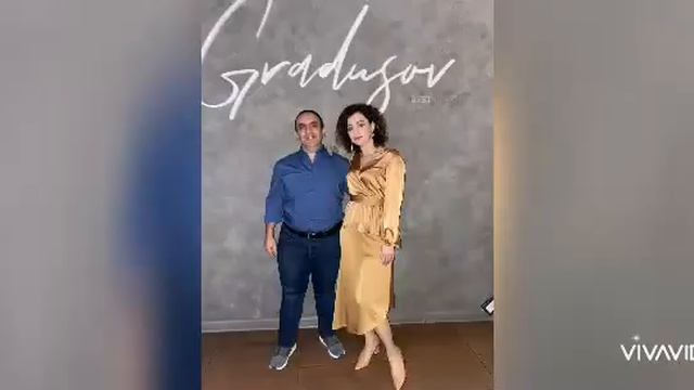 С днём рождения 30.06.2020 др Арсена смотреть онлайн