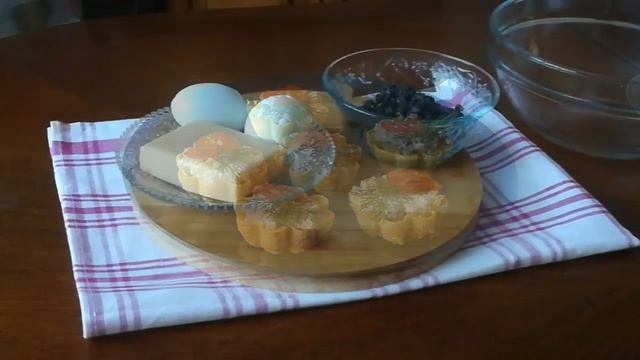 Гаджеты и Технологии