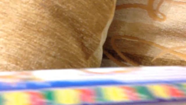 Обзор петард смотреть онлайн