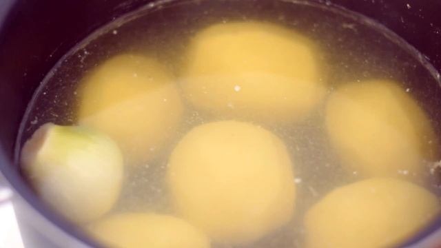 Психологический Консалтинг и Коучинг