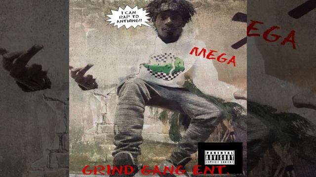 Gett'n Some Head смотреть онлайн