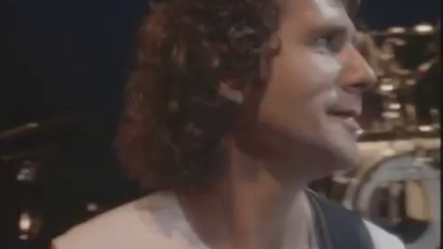 Dire Straits - Money For Nothing смотреть онлайн